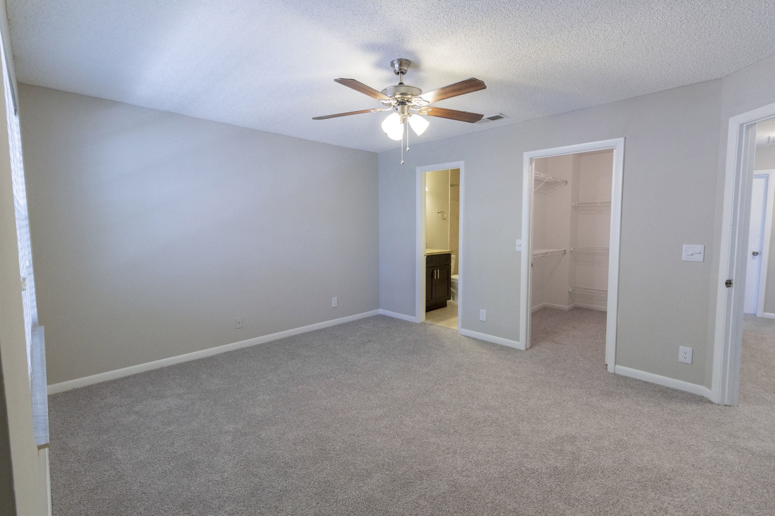 Gallery Photo 9